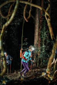 BIB: 
                            <button type="button" onclick="openModal(25239229)" class="btn btn-primary btn-sm float-right btn-popup" data-toggle="modal" data-target=".modal-high-quality">
                        <i class="fas fa-shopping-cart"></i> Add to Cart
                    </button>
                                            <button type="button" onclick="isThisMe(25239229, true)" class="btn btn-success btn-sm float-right btn-popup btn-isme hidden" data-toggle="tooltip" data-placement="bottom" title="นี่คือรูปของคุณใช่ไหม คลิกที่นี่เพื่อเอาเข้าอัลบั้ม">
                        <i class="fas fa-plus"></i> Add to album
                    </button>
                    <button type="button" onclick="isThisMe(25239229, false)" class="btn btn-warning btn-sm float-right btn-popup btn-isnotme hidden">
                        <i class="fas fa-ban"></i> Remove from album
                    </button>